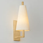 Corbett Lighting Tirana Wall Sconce