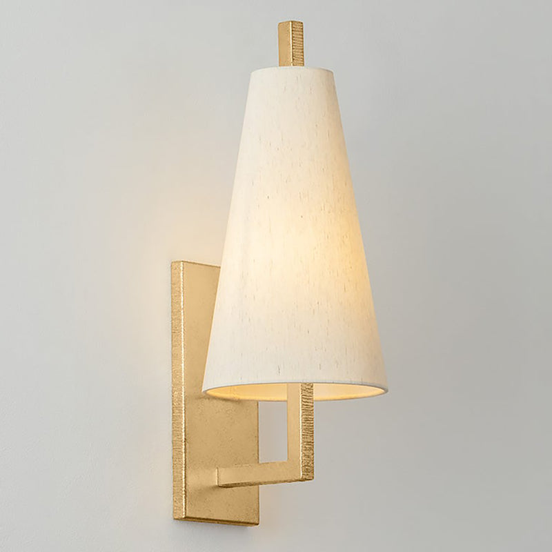 Corbett Lighting Tirana Wall Sconce