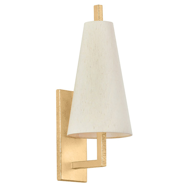 Corbett Lighting Tirana Wall Sconce