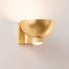 Hudson Valley Lighting Fairview Wall Sconce