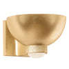 Hudson Valley Lighting Fairview Wall Sconce