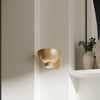 Hudson Valley Lighting Fairview Wall Sconce