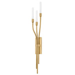 Corbett Lighting Amalthea Wall Sconce