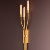 Corbett Lighting Amalthea Wall Sconce