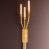 Corbett Lighting Amalthea Wall Sconce