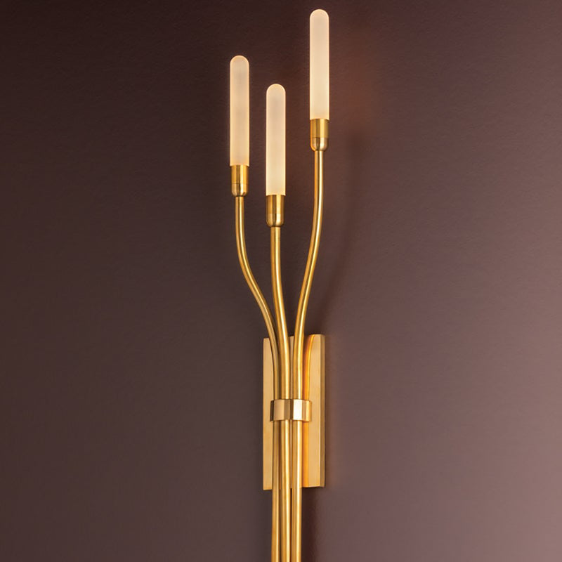 Corbett Lighting Amalthea Wall Sconce