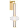 Corbett Lighting Corbin Wall Sconce