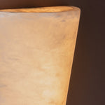 Corbett Lighting Fion Wall Sconce