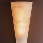 Corbett Lighting Fion Wall Sconce