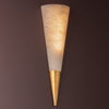 Corbett Lighting Fion Wall Sconce