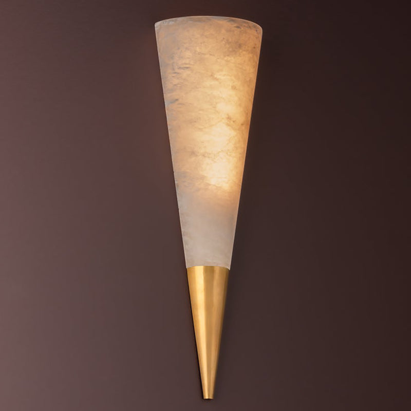 Corbett Lighting Fion Wall Sconce