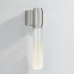 Hudson Valley Lighting Colrain 1-Light Wall Sconce