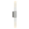 Hudson Valley Lighting Colrain 2-Light Wall Sconce