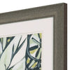 Vess Fauvist Tropical A Framed Art Set of 2