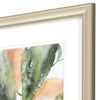 Robinson Plant Life Framed Art Set of 2