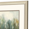 Robinson Textured Treeline Framed Art Set of 2