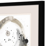 Chang Urban Infinity Framed Art Set of 2