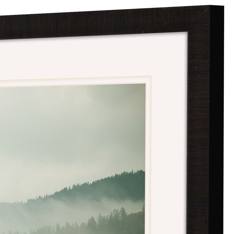 Robinson Verdant Country Framed Art Set of 2