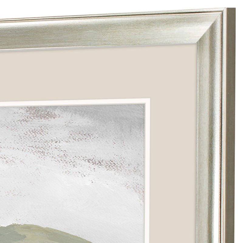 Loreth Majestic Hills Framed Art Set of 2