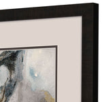 Chang Meandering Framed Art Set of 2