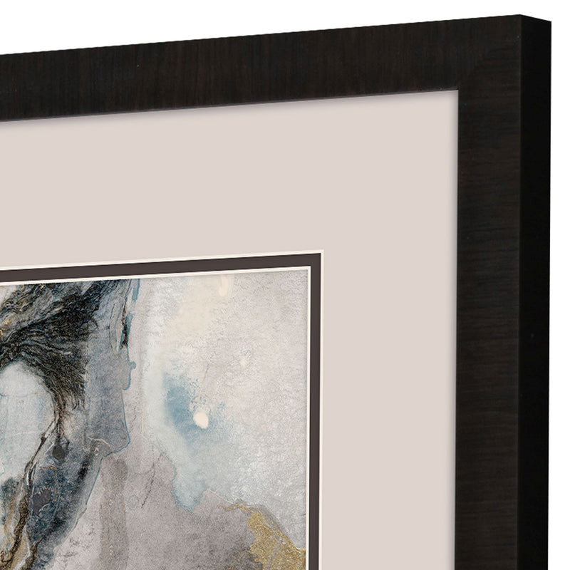 Chang Meandering Framed Art Set of 2