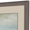 Robinson Converging Currents Framed Art Set of 2