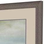 Robinson Converging Currents Framed Art Set of 2