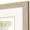 Saunders Spring Branch Framed Art Set of 2