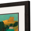 Jachimiec Chocowinity Barn Framed Art Set of 2