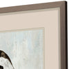 Wilson Feathered Melody Framed Art Set of 2