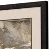 Chang Urban Reflection I Framed Art Set of 2