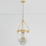 Corbett Lighting Angus Pendant