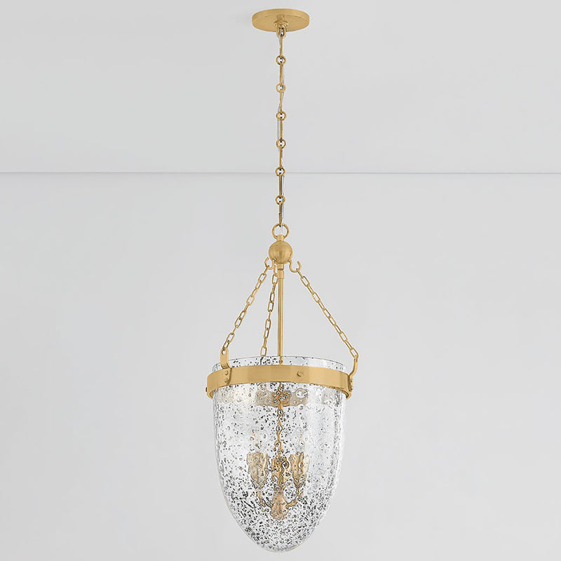 Corbett Lighting Angus Pendant