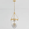 Corbett Lighting Angus Pendant