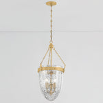 Corbett Lighting Angus Pendant