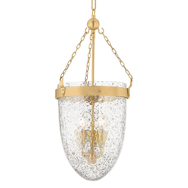 Corbett Lighting Angus Pendant