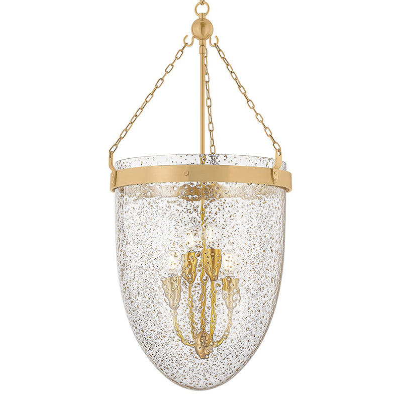 Corbett Lighting Angus Pendant