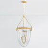 Corbett Lighting Angus Pendant