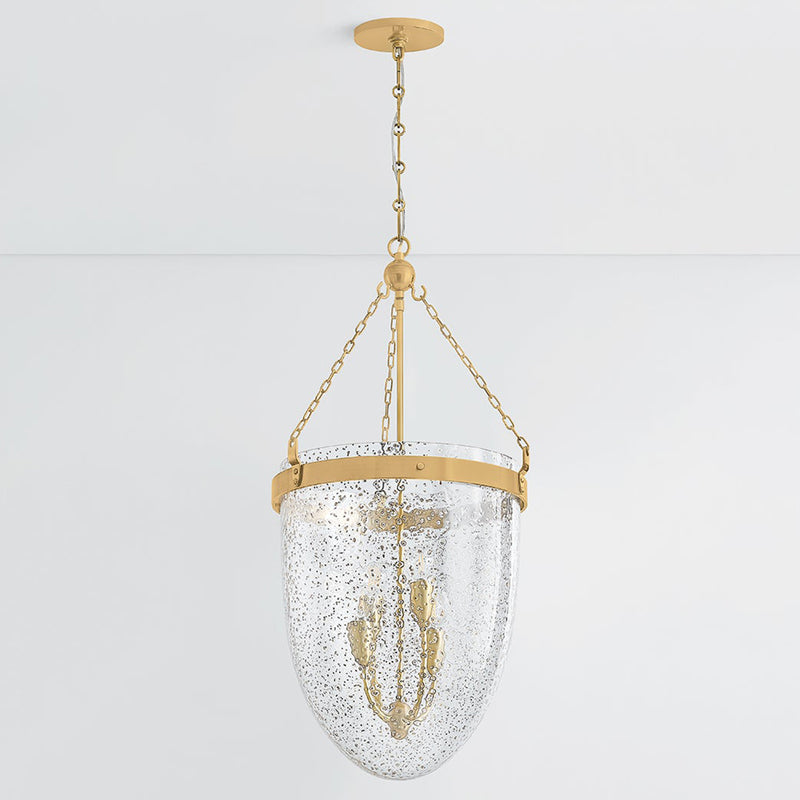 Corbett Lighting Angus Pendant