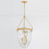 Corbett Lighting Angus Pendant