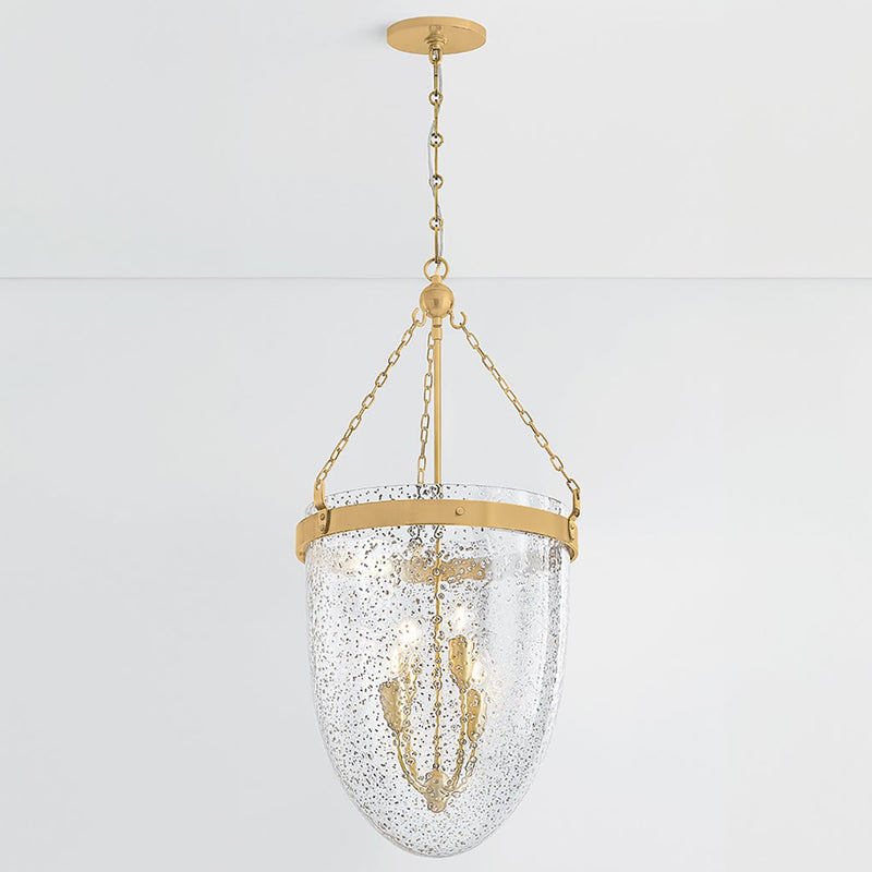 Corbett Lighting Angus Pendant