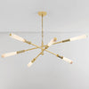 Corbett Lighting Dashiell Chandelier