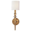 Hudson Valley Lighting Abington Wall Sconce