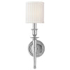 Hudson Valley Lighting Abington Wall Sconce