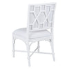 Wildwood Ella Side Chair