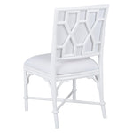 Wildwood Ella Side Chair