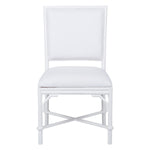 Wildwood Ella Side Chair