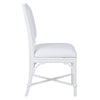 Wildwood Ella Side Chair