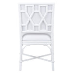 Wildwood Ella Side Chair