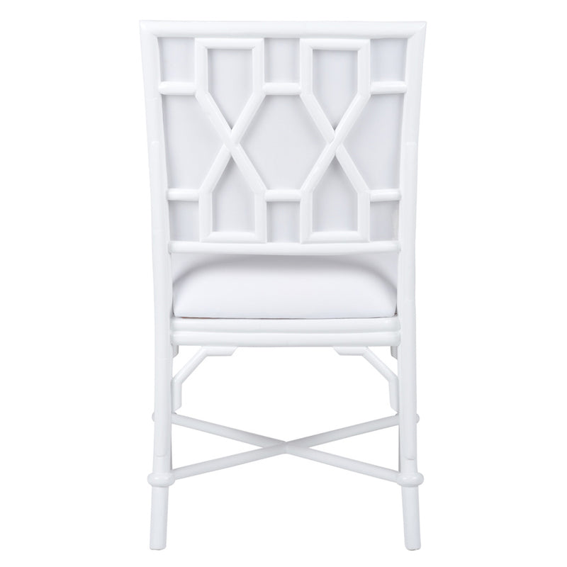 Wildwood Ella Side Chair